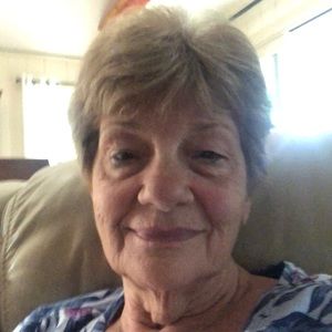 Meet your Posher, Sandy